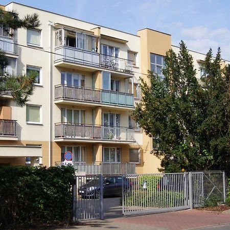Apartament Poniatowskiego - Komfortowe Noclegi Piaseczno  Extérieur photo