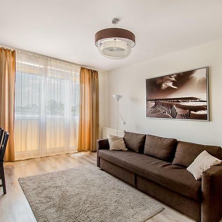 Apartament Poniatowskiego - Komfortowe Noclegi Piaseczno  Extérieur photo