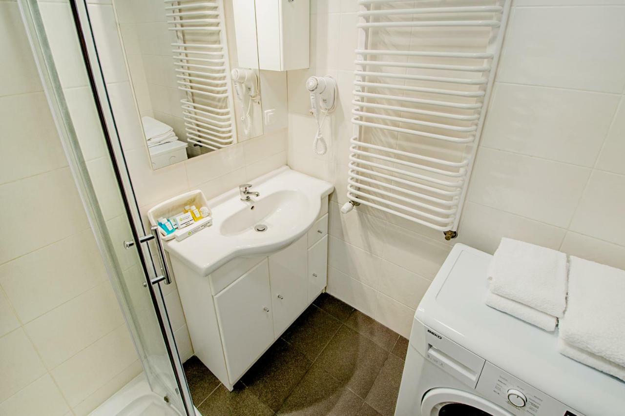 Apartament Poniatowskiego - Komfortowe Noclegi Piaseczno  Extérieur photo